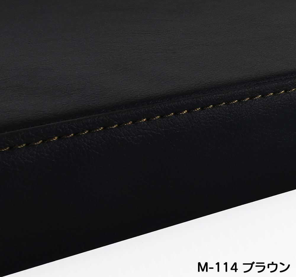 Amazon.co.jp: セレナ 対応 ベッドキット C27 専用 m.flat ブラック